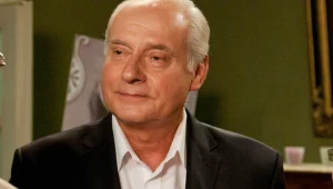 Tadeusz Huk