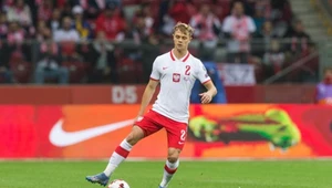 Wielki powrót do Lecha stał się faktem. Padł oficjalny komunikat
