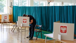 Prawdziwe czy wydumane wątpliwości wokół wyborów? Sprawdzamy