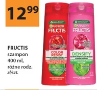 Szampon Garnier
