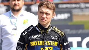 Milion złotych dla 17-latka. Dodatkowe wyliczenia zabolą polski klub