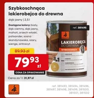 Пляма від лаку Dragon