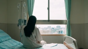 Na endometriozę może chorować w Polsce nawet 3 mln kobiet