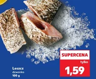 Leszcz