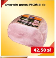 Шинка Tarczyński