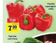 Papryka