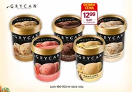 Lody Grycan