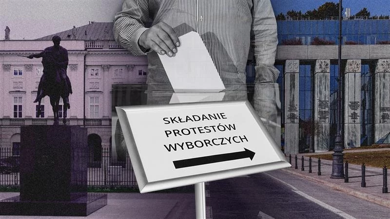 Kolaż: Aleksandra Włodarczyk, zdjęcia źródłowe: Eryk Stawinski/REPORTER, Anita Walczewska/East News, Adam Burakowski/East News, Karol Porwich/East News Kolaż: Aleksandra Włodarczyk, zdjęcia źródłowe: Eryk Stawinski/REPORTER, Anita Walczewska/East News, Adam Burakowski/East News, Karol Porwich/East News