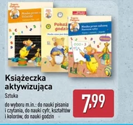 Nauka pisania
