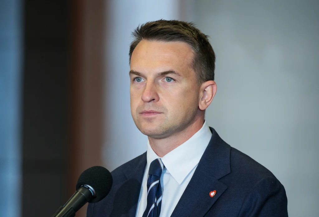 Kolejne zmiany w ramach deregulacji w rządzie