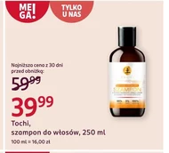 Szampon