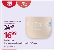 Peeling Bielenda