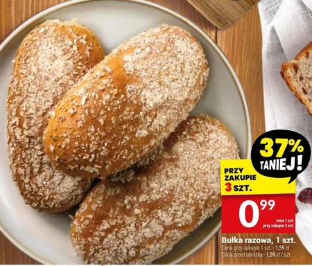 Bułka