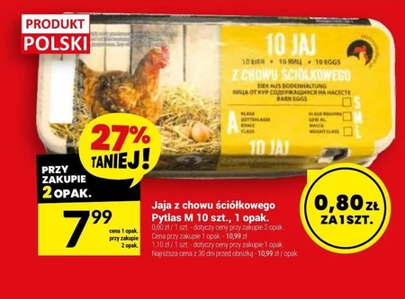 Jaja Pytlas