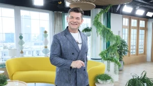 Zenek Martyniuk w niespodziewanym duecie. "Nic lepszego nikt nie nagra"