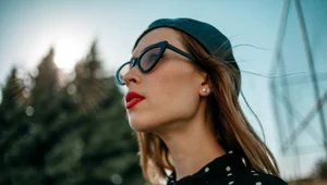 Zodiakalne sekrety. Czego nigdy nie powie ci Byk czy Koziorożec? 
