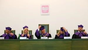 Sąd Najwyższy podjął decyzję ws. ważności wyborów prezydenckich