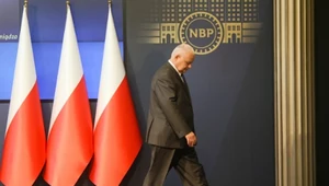 RPP zrobiła Polakom duży prezent. I nie chodzi o niższe raty kredytów