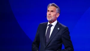 "Historyczny moment" w Holandii? Kraj ma zmienić prawo azylowe