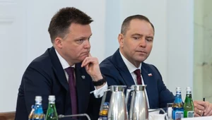 Co dalej po uchwale Sądu Najwyższego w sprawie wyborów? To kolejny krok