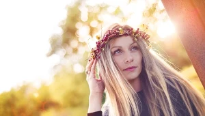 Piękne, lecz bardzo rzadkie imię. Oznacza "uzdrowiciela"