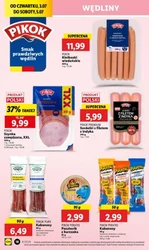 Я купую в Lidl