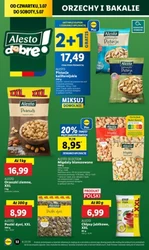 Я купую в Lidl