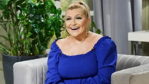 Katarzyna Skrzynecka