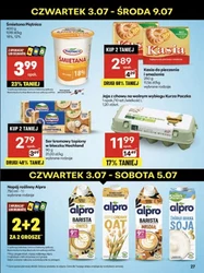 Setki niskich cen - Delikatesy Centrum