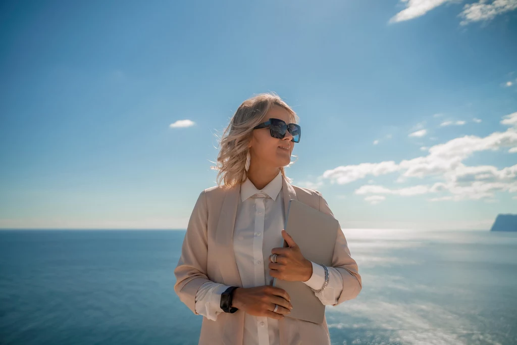 Horoskop anielski na lipiec 2025. Odkryj przesłania dla swojego znaku zodiaku Horoskop anielski na lipiec 2025. Odkryj przesłania dla swojego znaku zodiaku