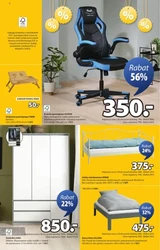 Rabaty do 60% - Jysk