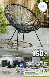 Rabaty do 60% - Jysk