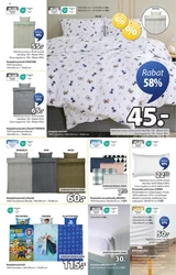 Знижки до 60% - Jysk