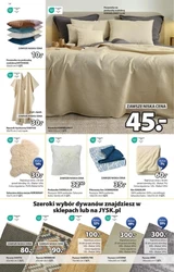 Знижки до 60% - Jysk