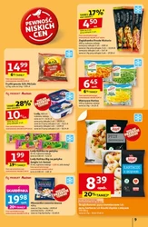 Cenowe okazje w Auchan!