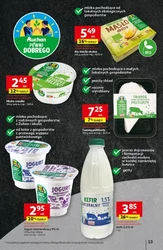 Cenowe okazje w Auchan!