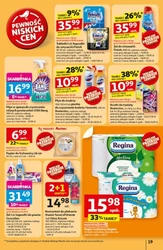 Cenowe okazje w Auchan!