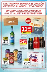 Cenowe okazje w Auchan!