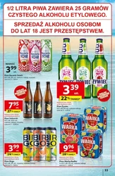 Cenowe okazje w Auchan!