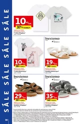 Cenowe okazje w Auchan!
