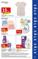 Cenowe okazje w Auchan!