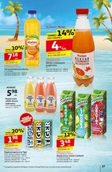Cenowe okazje w Auchan!