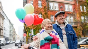To nie jest żaden cud. Te trzy mikrozmiany mogą wydłużyć twoje życie