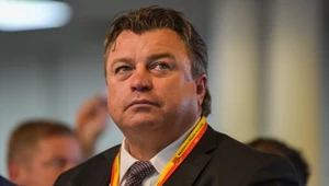 Roman Kosecki wypalił nt. reprezentantów Polski. "Kasa robi swoje"