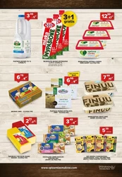 Spiżarnia Smakosza - nowa oferta promocyjna