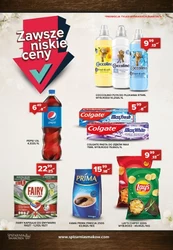 Spiżarnia Smakosza - nowa oferta promocyjna