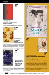 Dziesiątki promocji w Empiku!