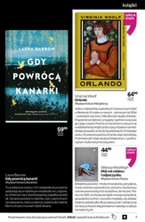 Dziesiątki promocji w Empiku!