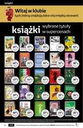 Dziesiątki promocji w Empiku!