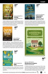 Dziesiątki promocji w Empiku!